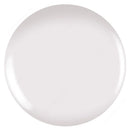 OPI Powder Perfection 1.5oz - Suzi Chases Portu-geese L26