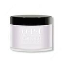OPI Powder Perfection 1.5oz - Suzi Chases Portu-geese L26