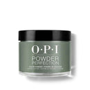 OPI Intelli-Gel / Nail Lacquer / Dip - Suzi the First Lady of Nails W55