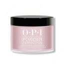 OPI Intelli-Gel / Nail Lacquer / Dip - Tickle My France-y F16