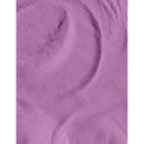 OPI Powder Perfection 1.5oz - Violet Visionary LA11