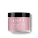 OPI Intelli-Gel / Nail Lacquer / Dip - You've Got That Glas-glow U22