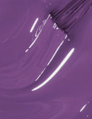 OPI GelColor GC LA11 - Violet Visionary
