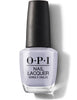 OPI Nail Lacquer T90- Kanpai OPI!