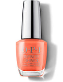 OPI Infinite Shine - Endurance Race To The Finish IS L06