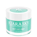 Kiara Sky All in One Powder - Off The Grid DM5074