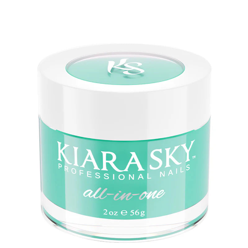 Kiara Sky All in One Powder - Off The Grid DM5074