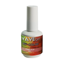 Wave Gel Off-Color Gel Polish .5oz - Pink Slip