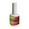 Wave Gel Off-Color Gel Polish .5oz - Pink Slip #01