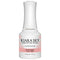 Kiarasky Gel Polish G5004 Oh-So-Boho .5 fl oz / 15mL