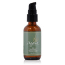 Agave Healing Oil Treatment