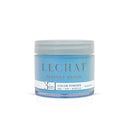 LeChat 3-in-1 Dip Powder - Old, New, Borrowed, Blue PMDP051