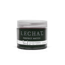 LeChat 3-in-1 Dip Powder - Olivia PMDP210