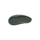 LeChat 3-in-1 Dip Powder - Olivia PMDP210