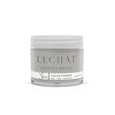 LeChat 3-in-1 Dip Powder - On Cloud 9 PMDP112