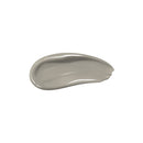 LeChat 3-in-1 Dip Powder - On Cloud 9 PMDP112