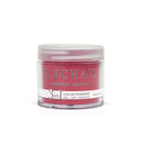 LeChat 3-in-1 Dip Powder - On The Red Carpet PMDP079