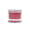 LeChat 3-in-1 Dip Powder - On The Red Carpet PMDP079