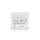 LeChat 3-in-1 Dip Powder - On The Rocks PMDP259