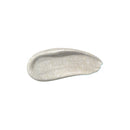LeChat 3-in-1 Dip Powder - On The Rocks PMDP259