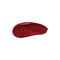 LeChat 3-in-1 Dip Powder - On The Red Carpet PMDP079