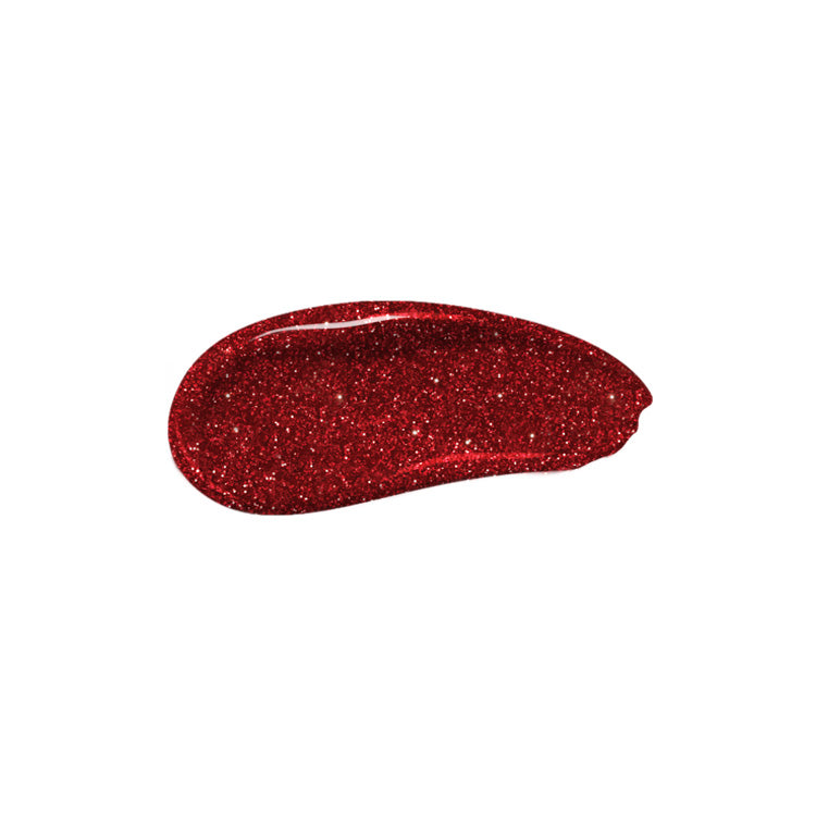 LeChat 3-in-1 Dip Powder - On The Red Carpet PMDP079