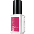Essie Gel Polish .42oz - 5012G On My Team