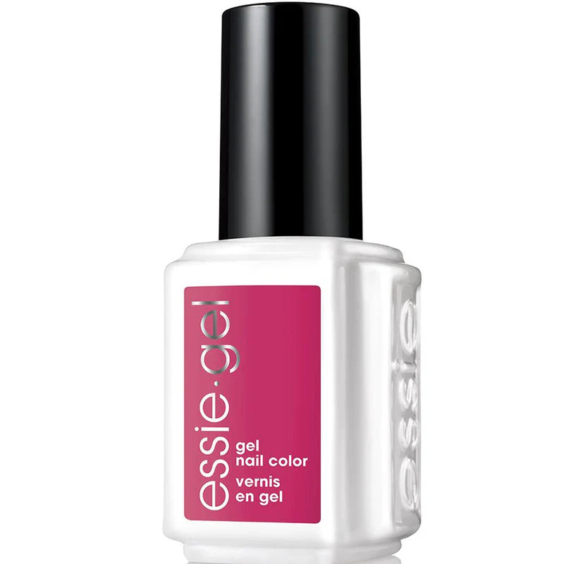 Essie Gel Polish .42oz - 5012G On My Team