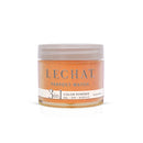 LeChat 3-in-1 Dip Powder - Orange Crush PMDP063N