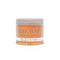 LeChat 3-in-1 Dip Powder - Orange Crush PMDP063N