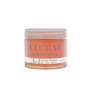 LeChat 3-in-1 Dip Powder - Orange Infusion PMDP254