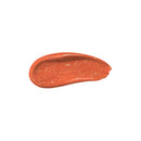 LeChat 3-in-1 Dip Powder - Orange Infusion PMDP254