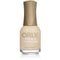 Orly Nail Lacquer - French Naked Ivory 22003