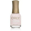 Orly Nail Lacquer - French Softest White 22002