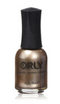 Orly Nail Lacquer - Buried Treasure 20181