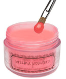 Tammy Taylor Prizma Powder P-175 Life's A Peach