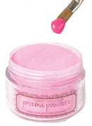 Tammy Taylor Prizma Powder P-177 Pink Flamingo