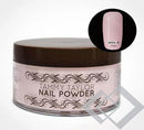 Tammy Taylor Original Nail Powder Pink