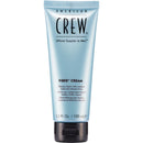 American Crew Fiber Cream / 3.3 fl. oz. - 100 mL.