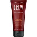 American Crew Firm Hold Styling Cream / 3.3 fl. oz. - 100 mL.