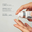 Dermalogica Powerbright Dark Spot Peel 1.7oz