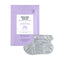 Voesh - Peeling Socks "Soft & Smooth Feet" 1.35 fl.oz #VFP101LVR