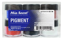 Mia Secret Neon Pigment PGC-MIX 12