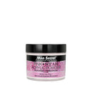 Mia Secret Pink Star Acrylic Powder 2oz PL430P-STAR