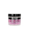 Mia Secret Pink Star Acrylic Powder 2oz PL430P-STAR