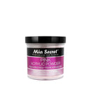 Mia Secret Pink Acrylic Powder