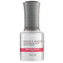 LECHAT PERFECT MATCH DUO -