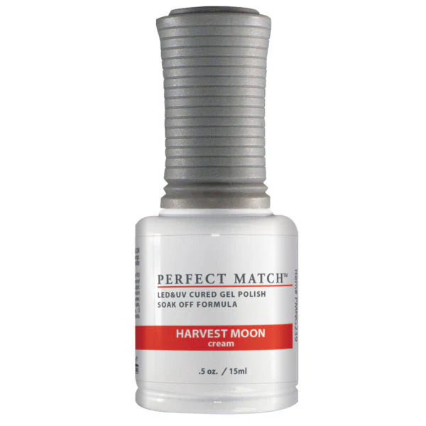 LECHAT PERFECT MATCH DUO -