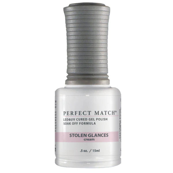 LECHAT PERFECT MATCH DUO -