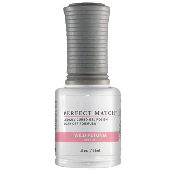 LECHAT PERFECT MATCH DUO -